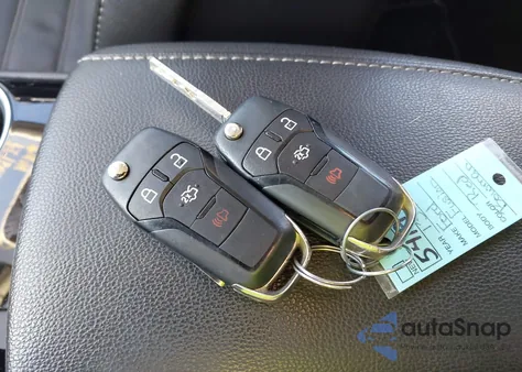 2013 Ford Fusion Energi Se Luxury from USA, damaged, VIN 3FA6P0PU6DR247369